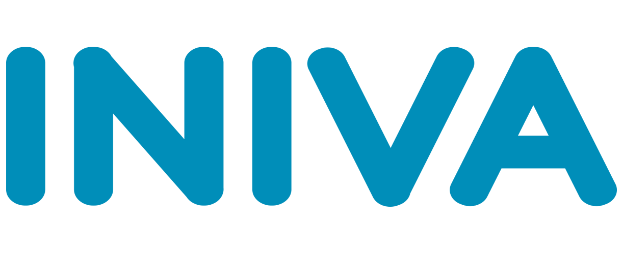 Iniva_bleu Groupe Iniva